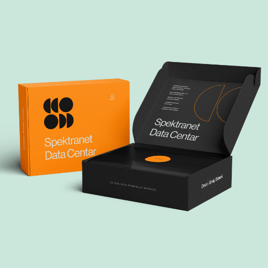 Gift box set poklon kutija karton izrada box seta brend dizajn ambalaža kartona cena
