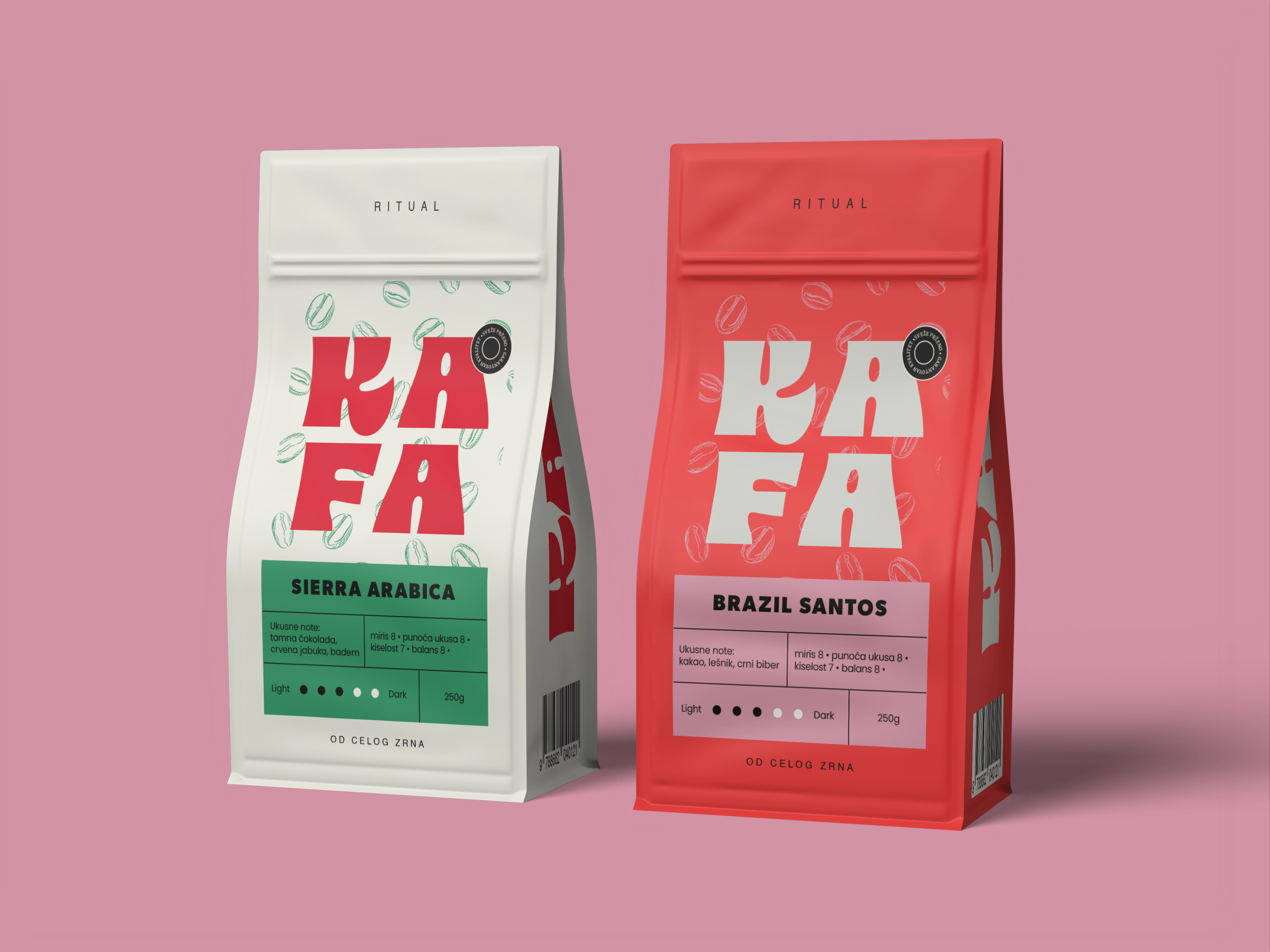 KAFA