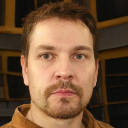 Marko Ilić photo