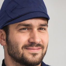 Aleksandar Vasojević photo