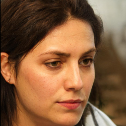 Milica Savić photo