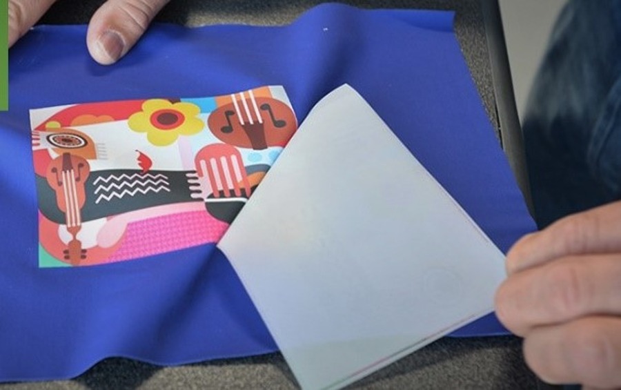 Transfer štampa kivi print štamparija beograd srbija